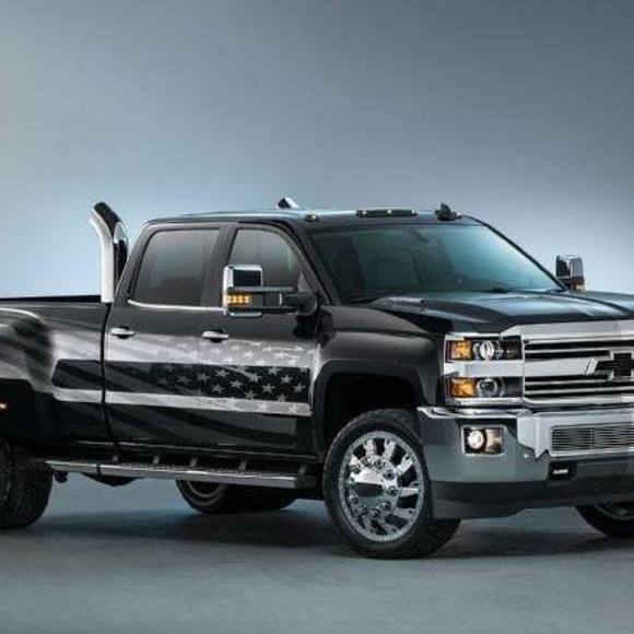 Meet your Posher, Jesus - Picture 1 of 1